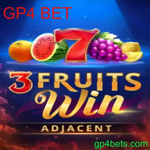 Descubra o Excitante Mundo de 3FruitsWin e a Revolução com GP4 BET