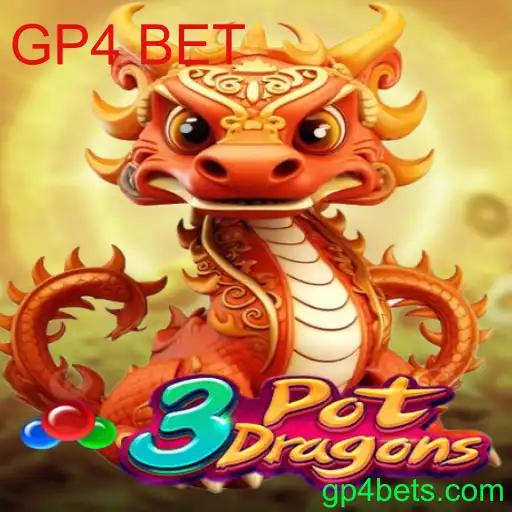 3PotDragons: A Excitante Jornada de Apostas no Mundo dos Dragões
