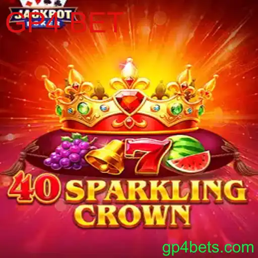 Descubra o Mundo Vibrante do Jogo 40SparklingCrown e a Emoção do GP4 BET