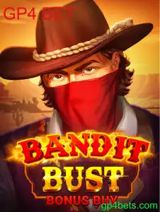 Explorando o Universo de BanditBustBonusBuy: O Mundo das Apostas com GP4 BET