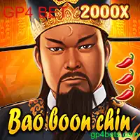 Descubra o Fascinante Mundo de BaoBoonChin: Uma Introdução ao Jogo e Suas Regras
