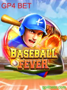 Descubra BaseballFever: A Emoção do GP4 BET no Mundo dos Jogos Virtuais