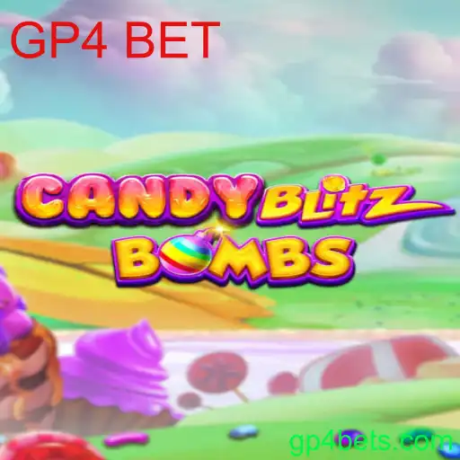 CandyBlitzBombs: Uma Nova Dimensão em Jogos de Estratégia