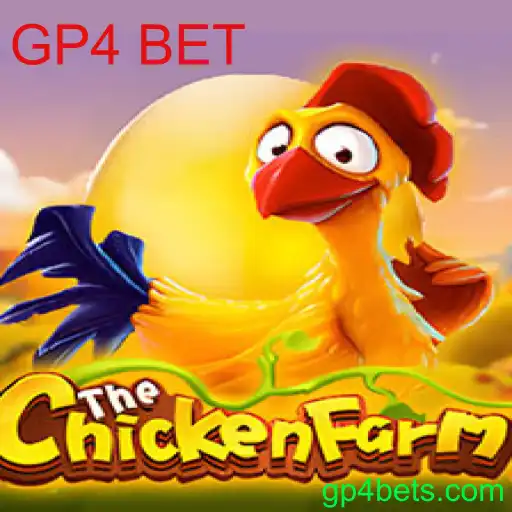 Explorando o Universo de ChickenFarm: O Novo Sensação do GP4 BET