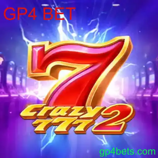 Crazy7772: GP4 BET e as Regras do Jogo