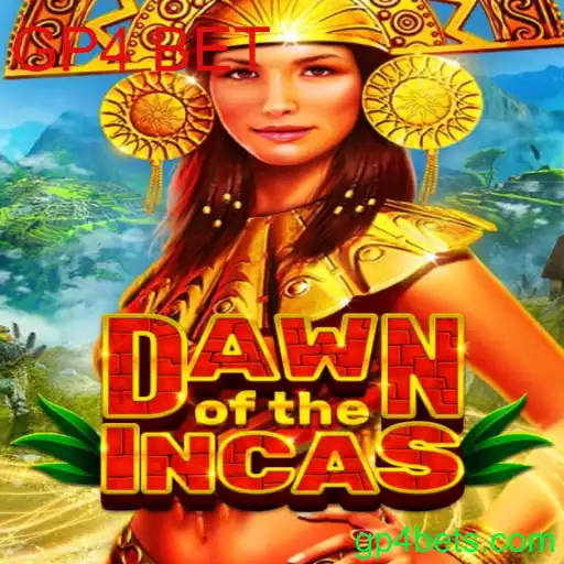 Descubra o Fascínio de DawnoftheIncas: O Jogo Revolucionário