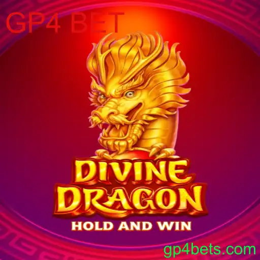 Descubra o Fascinante Mundo de DivineDragon: Um Guia Completo