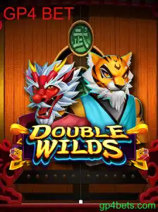 Explorando o Universo de DoubleWilds: A Nova Sensação de GP4 BET