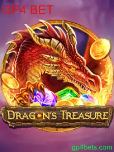 DragonsTreasure: Aventura Épica no Mundo dos Dragões