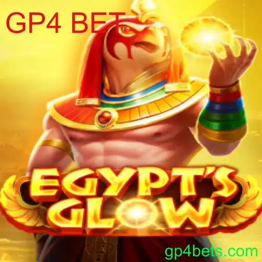 Descubra o Fascinante Mundo de EgyptsGlow: O Jogo Revolucionário de GP4 BET