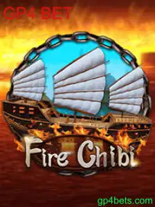 Descubra o Fascinante Mundo de FireChibi: Um Jogo Inovador com GP4 BET