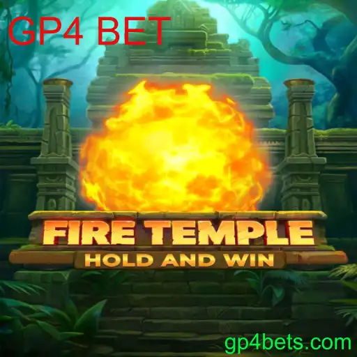 Descubra o Mundo de Aventuras com FireTemple e GP4 BET