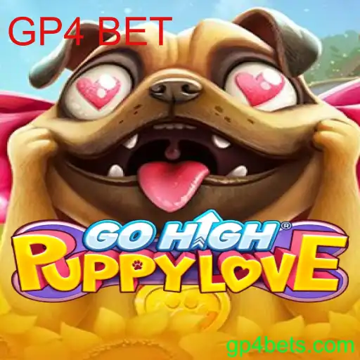 GoHighPuppyLove: A Nova Sensação no Mundo dos Jogos