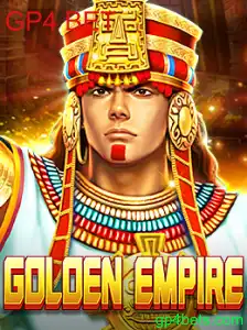 GoldenEmpire: Descubra o Fascinante Mundo do Novo Jogo de Estratégia