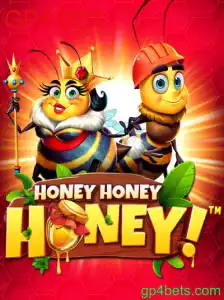 Tudo Sobre o Jogo HoneyHoneyHoney e Como Jogar com GP4 BET