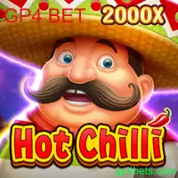 Descubra o Excitante Mundo de HotChilli com GP4 BET