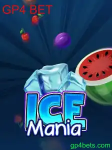 Descubra a Emoção de IceMania: O Jogo de Aposta que Está Conquistando o Mundo
