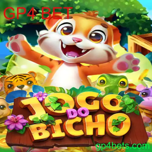 JOGODOBICHO: Uma Introdução ao Fascinante Mundo do GP4 BET