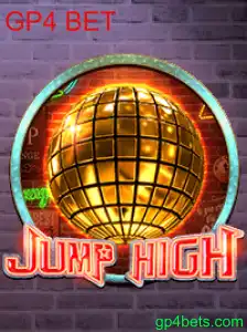 Explorando JumpHigh: O Desafio Elevado no Mundo dos Jogos