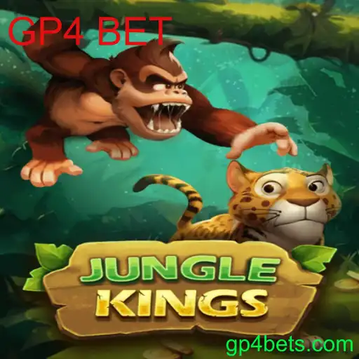Explorando o Fascinante Mundo de JungleKings: O Novo Jogo que Atraí Multidões