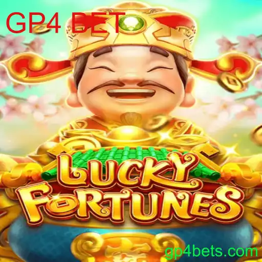 Explorando o Jogo LUCKYFORTUNES: Uma Abordagem Moderna ao Entretenimento de Azar
