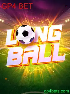 LongBall: Introdução e Regras do Jogo Inovador com GP4 BET