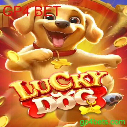 Descubra o Fascinante Mundo do Jogo LuckyDog e as Emoções do GP4 BET