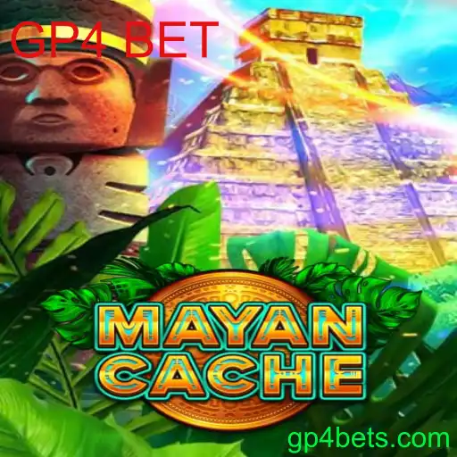 Descubra o Mundo de MayanCache: O Jogo que Revoluciona o Entretenimento Digital