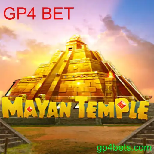 Explorando MayanTemple: Aventuras e Estratégia no Novo Jogo de GP4 BET