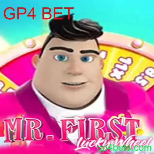 Introdução e Regras do Jogo MrFirstLuckyWheel: Novidade em GP4 BET