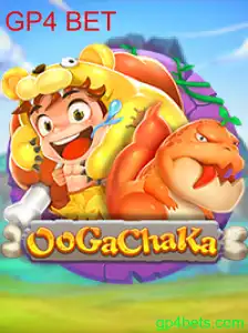 OoGaChaKa: Descubra o Fascinante Mundo deste Jogo Inovador