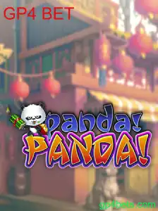 Descubra o Universo Fascinante de PandaPanda: Um Mergulho nas Regras e Estratégias