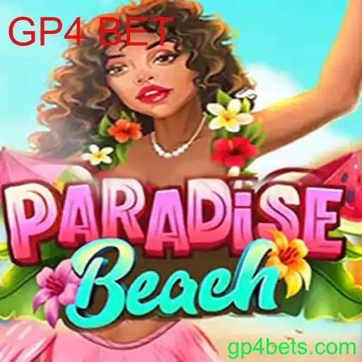 Descubra o Novo Jogo Trendsetter ParadiseBeach: Uma Experiência Inovadora com GP4 BET