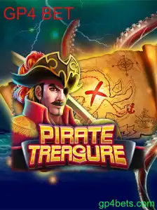 Explorando o Fascínio do Jogo PirateTreasure