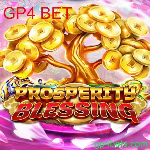 Desvendando o Mundo de ProsperityBlessing: Um Guia Completo
