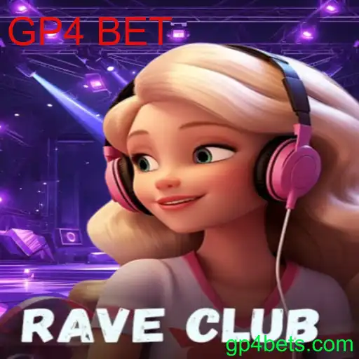 RaveClub: Uma Viagem Inovadora no Mundo dos Jogos