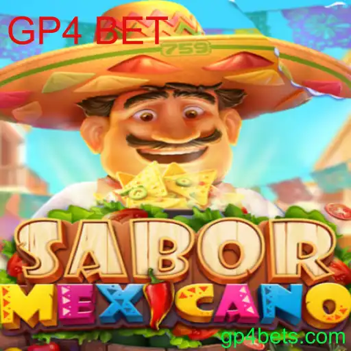 Descubra o Excitante Mundo de SaborMexicano