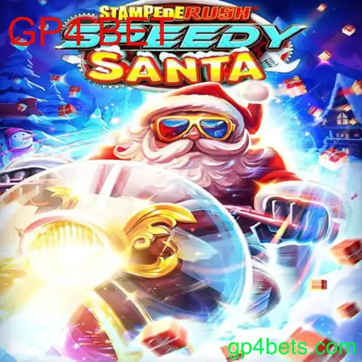 StempedeRushSpeedy: Um Olhar Profundo nas Mecânicas e Regras do Jogo