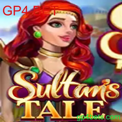 Sultanstale: Descubra o Mundo Emocionante deste Jogo de Apostas Inovador