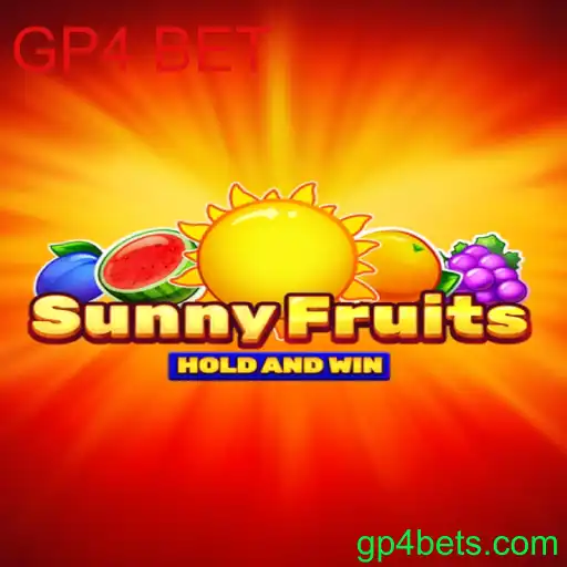 Descubra o Fascinante Mundo do Jogo SunnyFruits