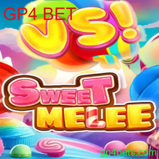 Descubra o Mundo de SweetMelee: A Jogabilidade Envolvente e as Regras do Jogo