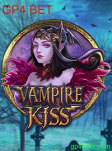 Descubra VampireKiss: Um Mergulho na Aventura Sombria