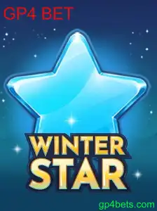 Descubra WinterStar: O Novo Sensação dos Jogos de Aposta com GP4 BET