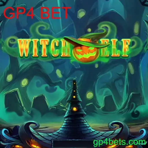 Descubra as Aventuras e Estratégias de WitchElf no Mundo dos Jogos de GP4 BET
