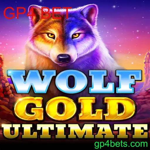 Descubra o Mundo de WolfGoldUltimate: O Jogo que Revoluciona a Indústria do Entretenimento