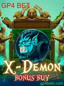 Explorando o Universo de XDemonBonusBuy: O Jogo que Está Revolucionando o Mercado de Apostas Online