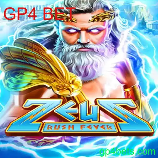 Explorando a Aventura de 'ZeusRushFever' no Mundo das Apostas GP4 BET